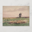Search for twenty postcards 19th