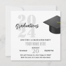 Search for friends graduation invitations Simple
