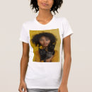 Search for kamala tshirts Politics