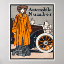 Search for car ad posters Advertisement