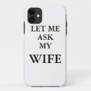 Search for comical cases For him