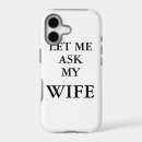 Search for humorous cases For him