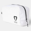 Search for tux bags Groomsman