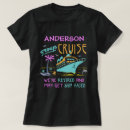 Search for funny group tshirts Family reunion