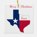 Search for armadillo christmas tree decorations Texas