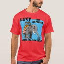 Search for jersey shore tshirts Funny