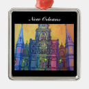 Search for st louis christmas tree decorations Cathedral