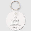 Search for salon key rings Script