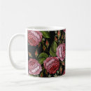 Search for embroidery mugs Beautiful