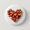 Search for cider accessories Food