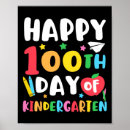 Search for celebration kids posters Teacher