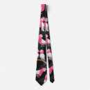 Search for galahs accessories Pink