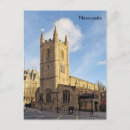Search for anthony postcards Saint