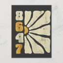 Search for funny postcards Politics