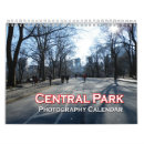 Search for central park Architecture