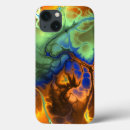 Search for green flame electronics Blue