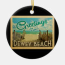 Search for dewey Dewey beach