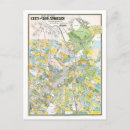 Search for vintage los angeles postcards Travel