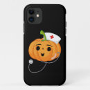 Search for thanksgiving iphone cases Halloween