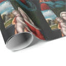 Search for our lady of guadalupe wrapping paper Religious