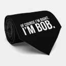 Search for bro ties Funny