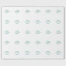 Search for happy anniversary wrapping paper Calligraphy typography elegant romantic