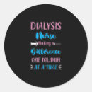 Search for funny medical stickers Nursing