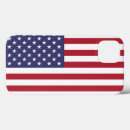 Search for united states electronics Stripes