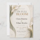 Search for calla lily wedding invitations Elegant