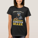 Search for rottie tshirts Funny