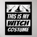 Search for spooks art Haunted