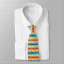 Search for green star ties Dad