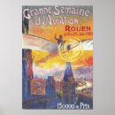 Search for pilot posters Vintage