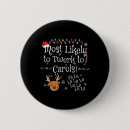 Search for caroling badges Festive