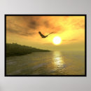 Search for eagle posters Freedom