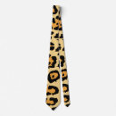 Search for jaguar ties Cat