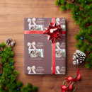 Search for christmas coffee wrapping paper Trendy