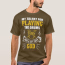 Search for muppets animal tshirts Guitar