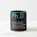 Search for doctor quotes mugs Funny
