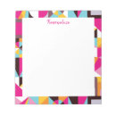 Search for psychedelic notepads Colourful