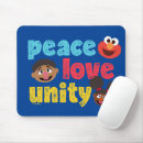 Search for come together electronics Be kind