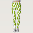 Search for lime leggings Retro