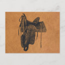 Search for leather postcards Rustic
