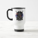 Search for odins raven mugs Valhalla