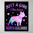 Search for daddy pitbull posters I miss my dog