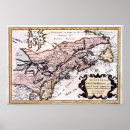 Search for new france posters Maps