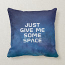 Search for cosmologist Astronomy
