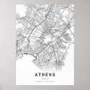 Search for city map posters Urban