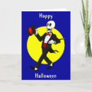 Search for skull halloween cards Dead