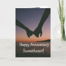 Search for spouse anniversary cards Wife